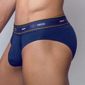 2EROS Adonis Enhancing Brief